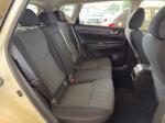 nissan-pulsar-2016-gasolina-1197cc