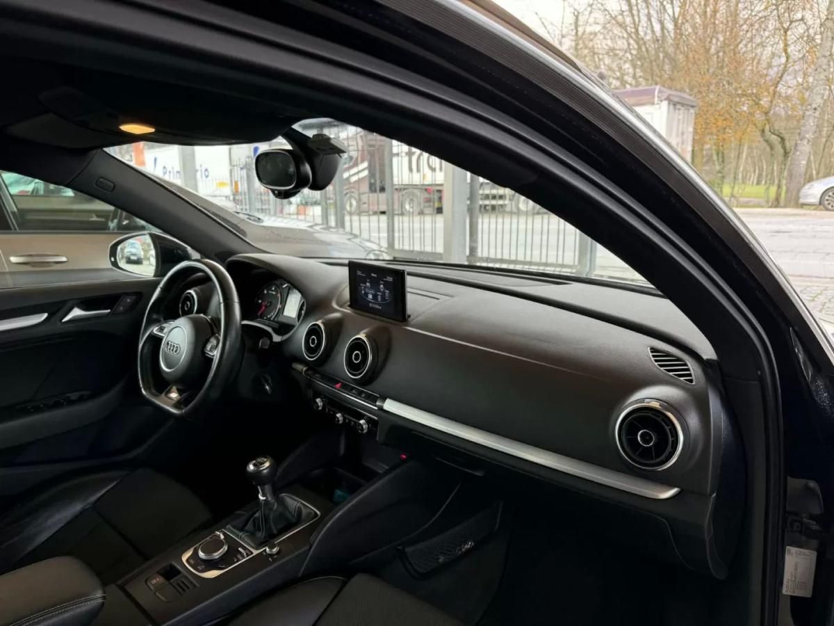 audi-a3-sportback-2015-diesel-1598cc
