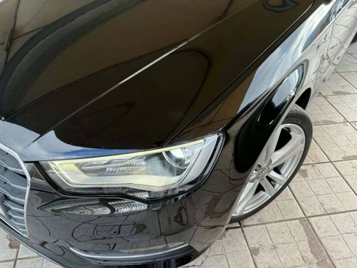 audi-a3-sportback-2015-diesel-1598cc