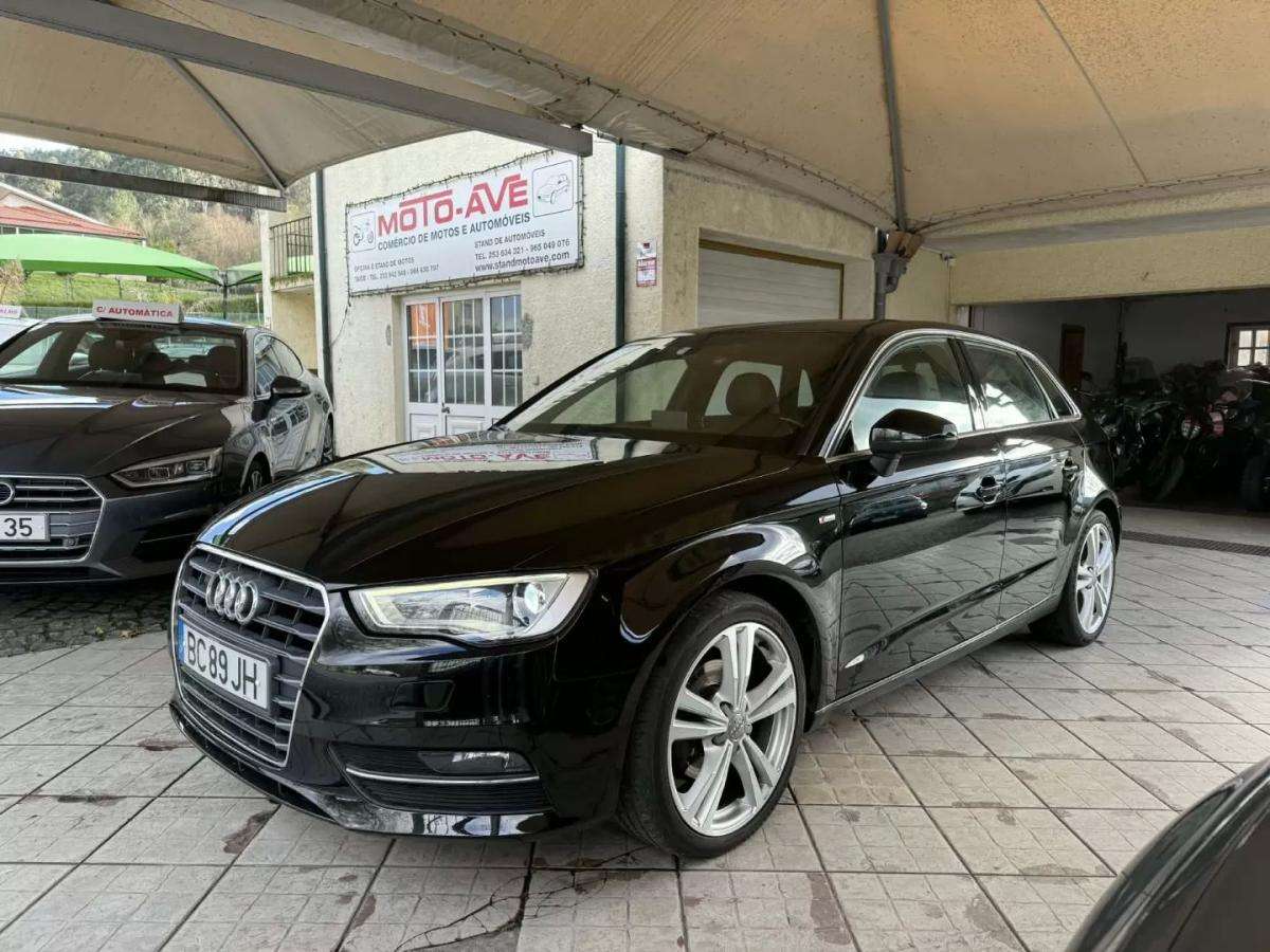 audi-a3-sportback-2015-diesel-1598cc