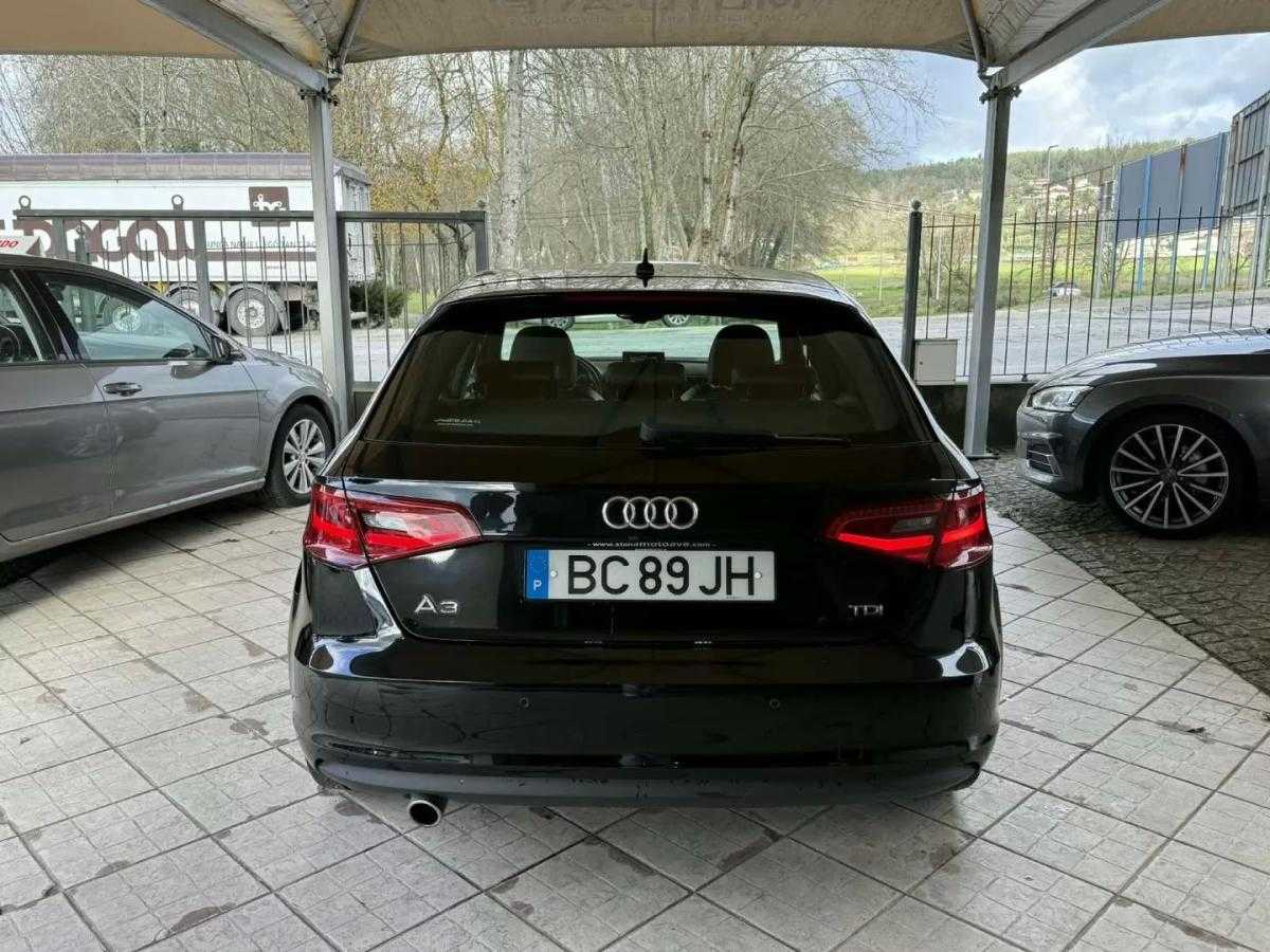 audi-a3-sportback-2015-diesel-1598cc