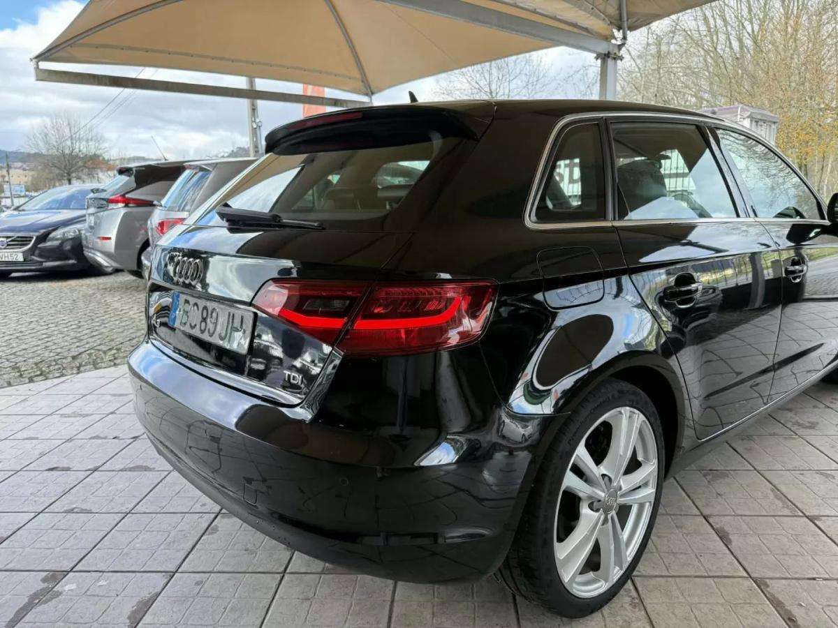 audi-a3-sportback-2015-diesel-1598cc