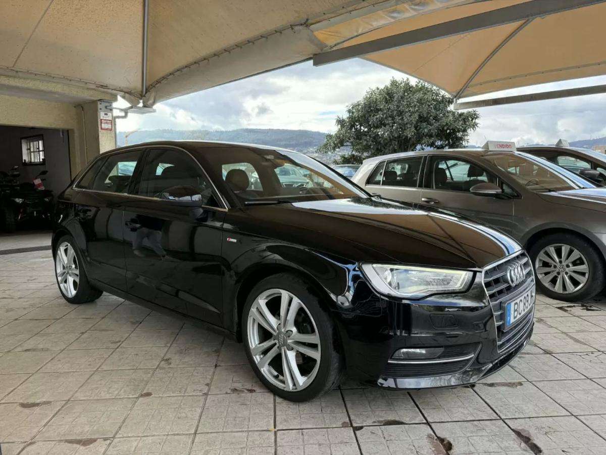 audi-a3-sportback-2015-diesel-1598cc