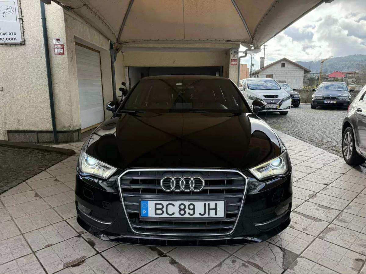 audi-a3-sportback-2015-diesel-1598cc