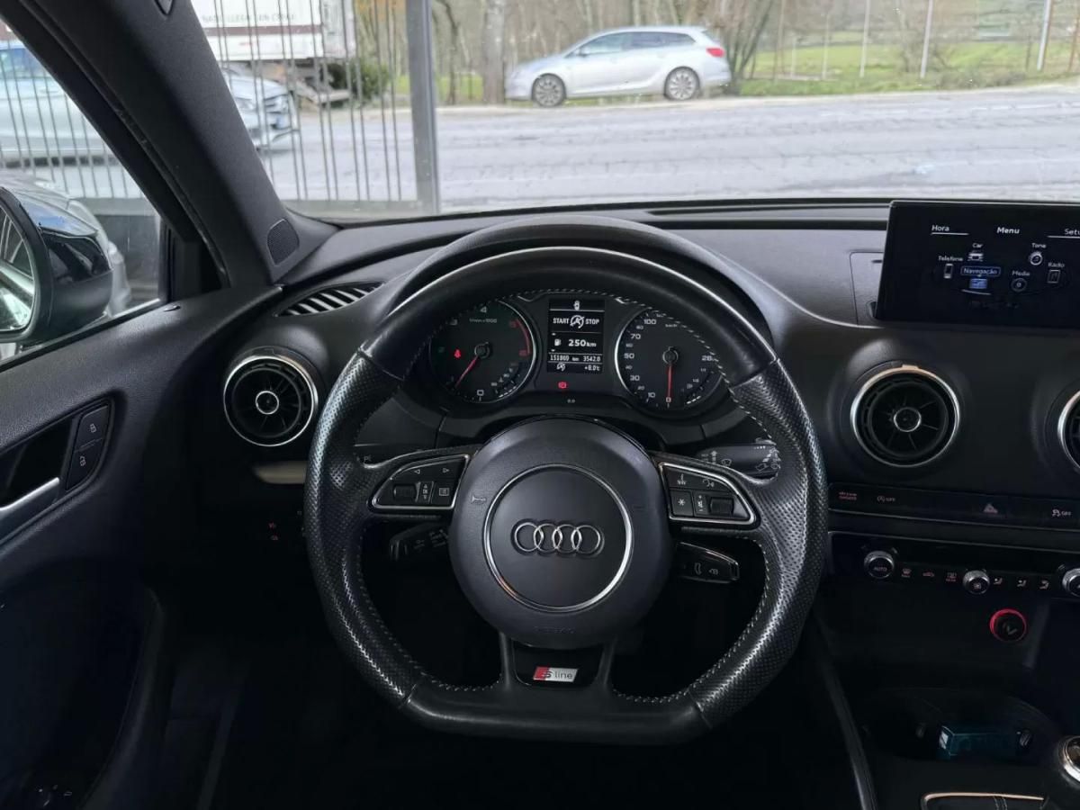 audi-a3-sportback-2015-diesel-1598cc