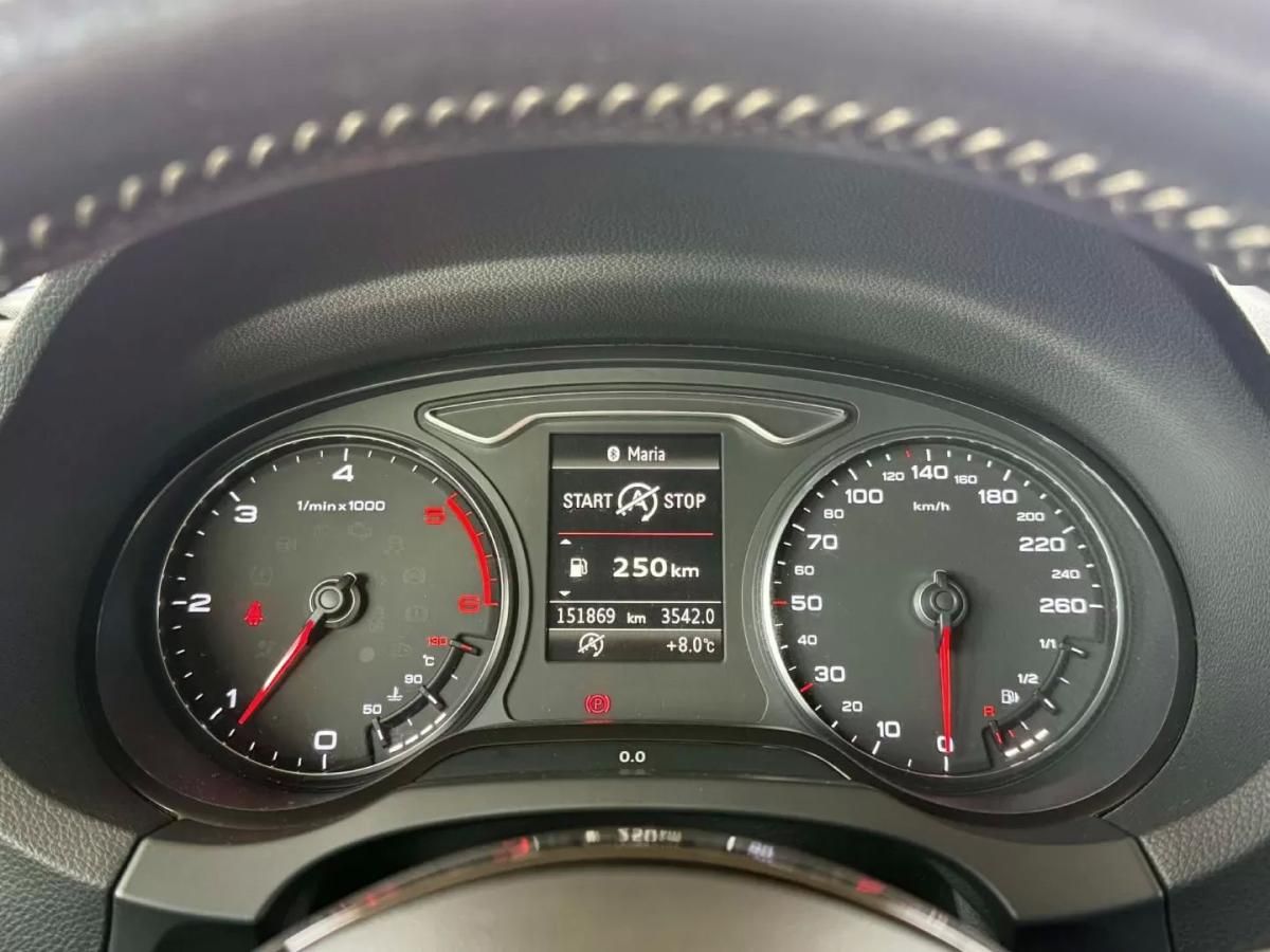 audi-a3-sportback-2015-diesel-1598cc