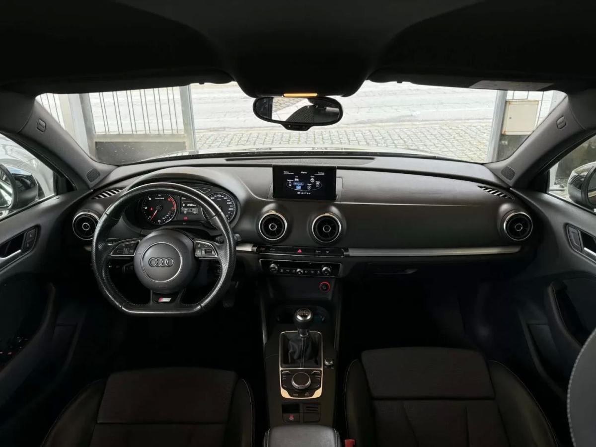 audi-a3-sportback-2015-diesel-1598cc