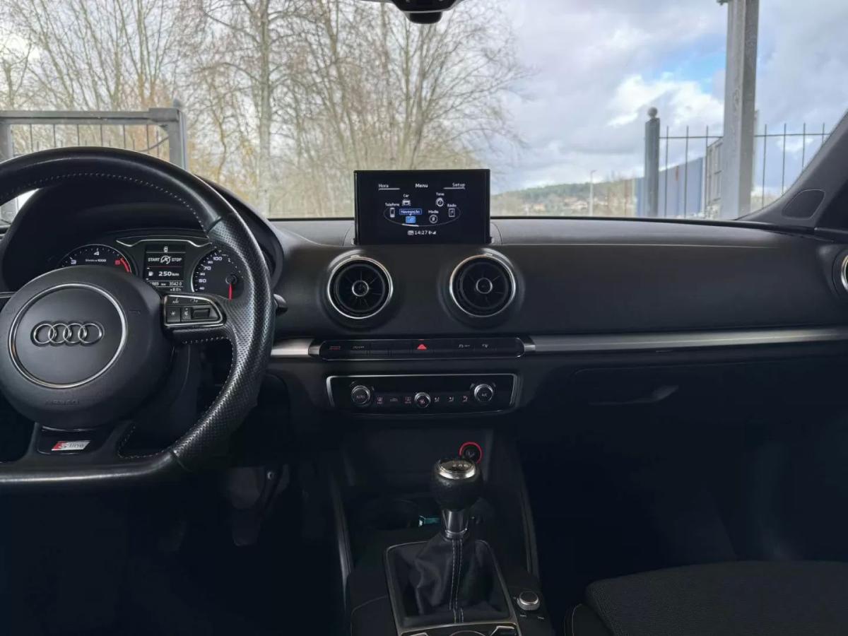 audi-a3-sportback-2015-diesel-1598cc