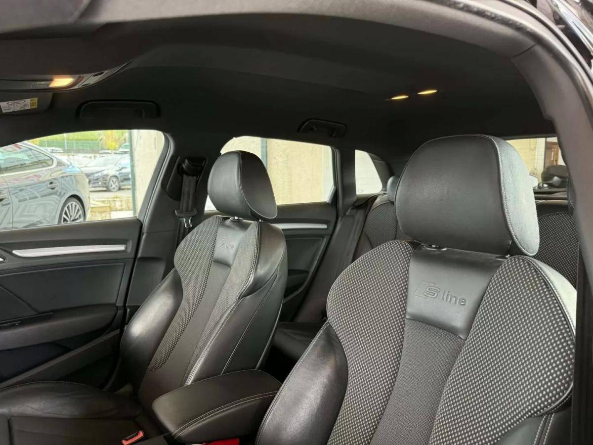 audi-a3-sportback-2015-diesel-1598cc