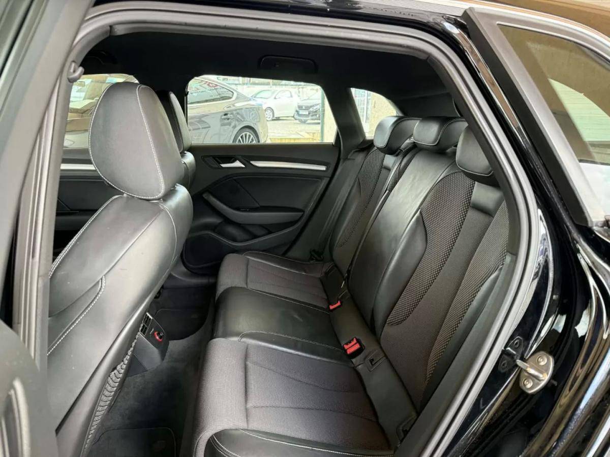 audi-a3-sportback-2015-diesel-1598cc