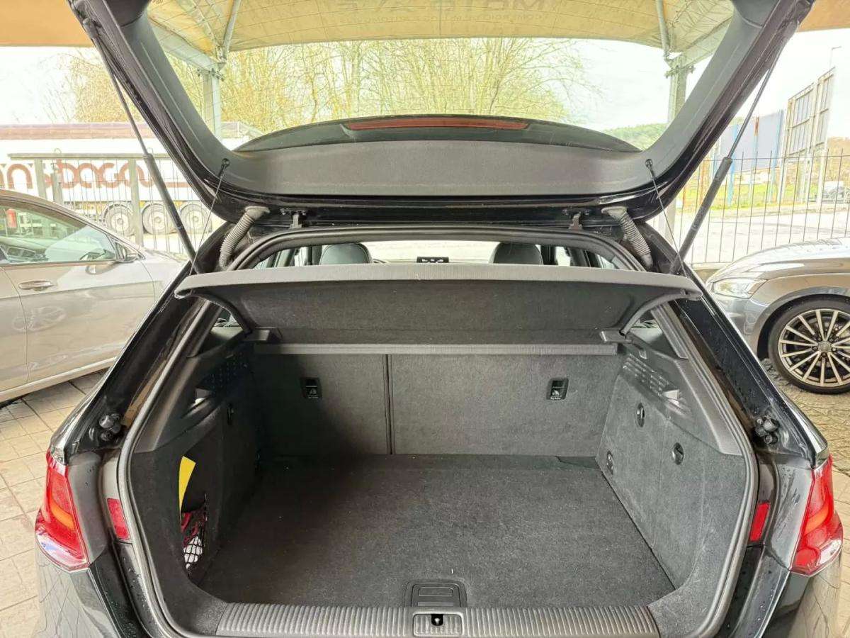 audi-a3-sportback-2015-diesel-1598cc