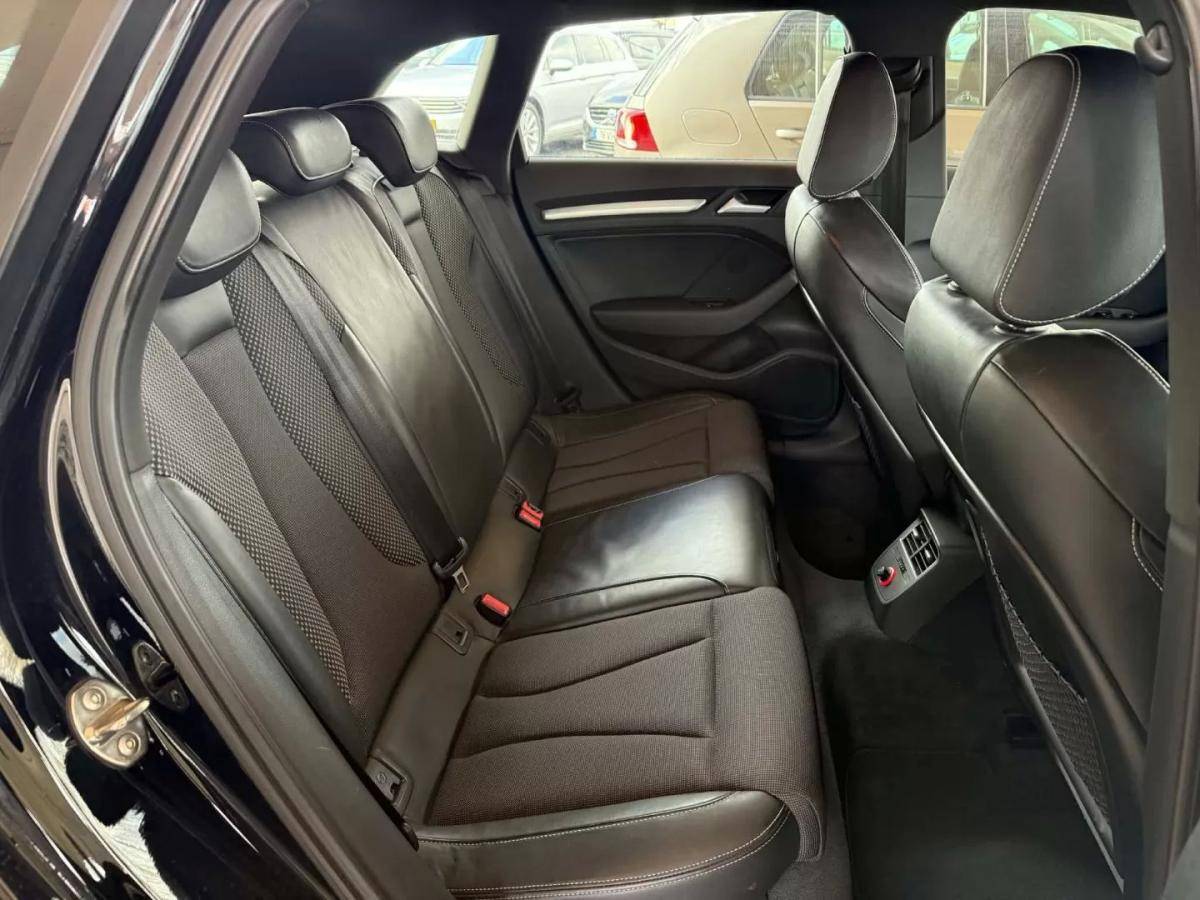 audi-a3-sportback-2015-diesel-1598cc