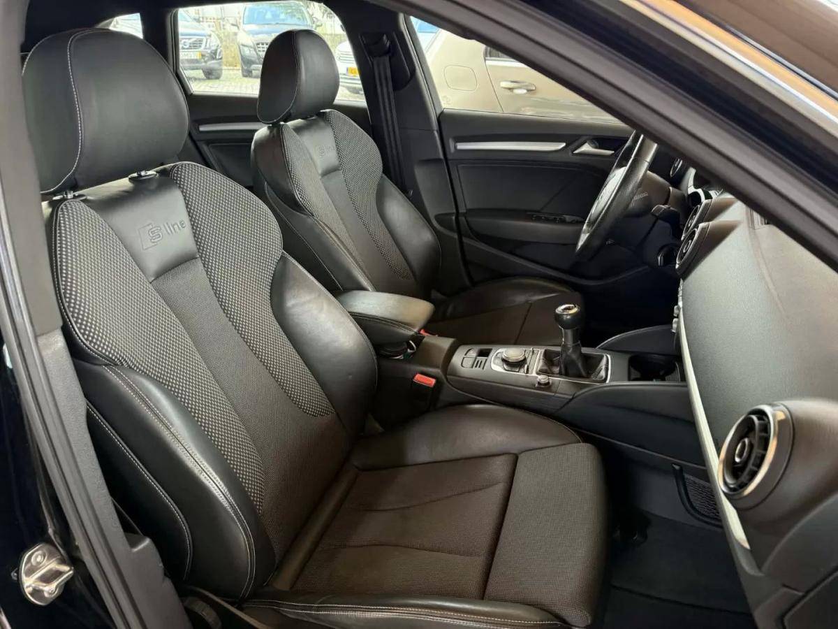 audi-a3-sportback-2015-diesel-1598cc