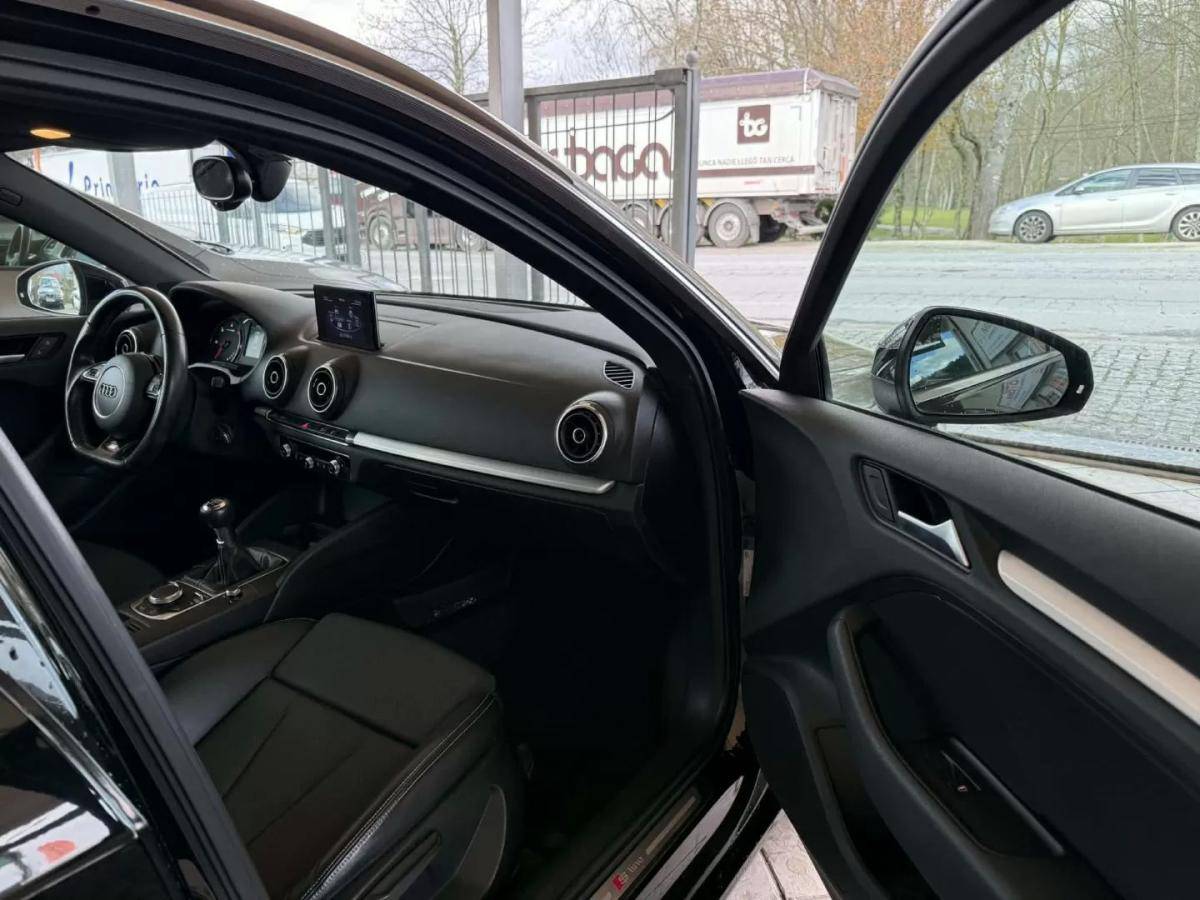 audi-a3-sportback-2015-diesel-1598cc