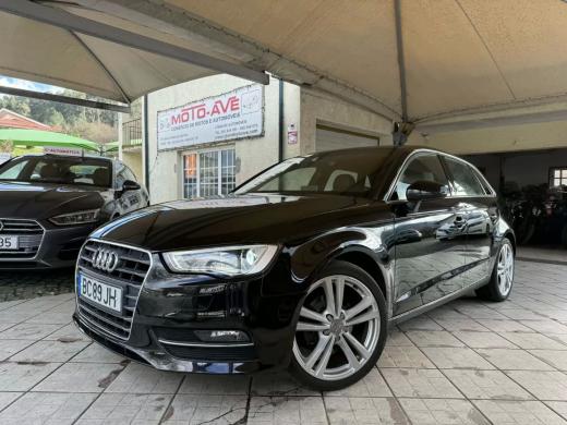 audi-a3-sportback-2015-diesel-1598cc