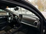 audi-a3-sportback-2015-diesel-1598cc