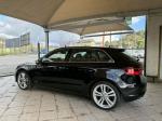 audi-a3-sportback-2015-diesel-1598cc