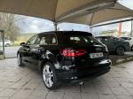 audi-a3-sportback-2015-diesel-1598cc