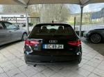 audi-a3-sportback-2015-diesel-1598cc