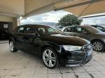 audi-a3-sportback-2015-diesel-1598cc