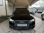 audi-a3-sportback-2015-diesel-1598cc