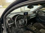 audi-a3-sportback-2015-diesel-1598cc