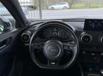 audi-a3-sportback-2015-diesel-1598cc