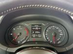 audi-a3-sportback-2015-diesel-1598cc
