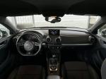 audi-a3-sportback-2015-diesel-1598cc