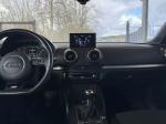 audi-a3-sportback-2015-diesel-1598cc