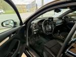 audi-a3-sportback-2015-diesel-1598cc
