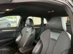 audi-a3-sportback-2015-diesel-1598cc
