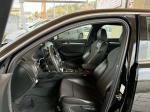 audi-a3-sportback-2015-diesel-1598cc