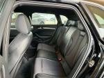 audi-a3-sportback-2015-diesel-1598cc