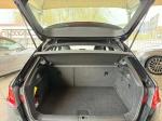 audi-a3-sportback-2015-diesel-1598cc
