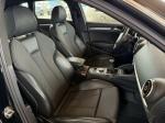 audi-a3-sportback-2015-diesel-1598cc
