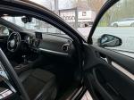 audi-a3-sportback-2015-diesel-1598cc