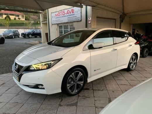 nissan-leaf-2019-eletrico-200cc