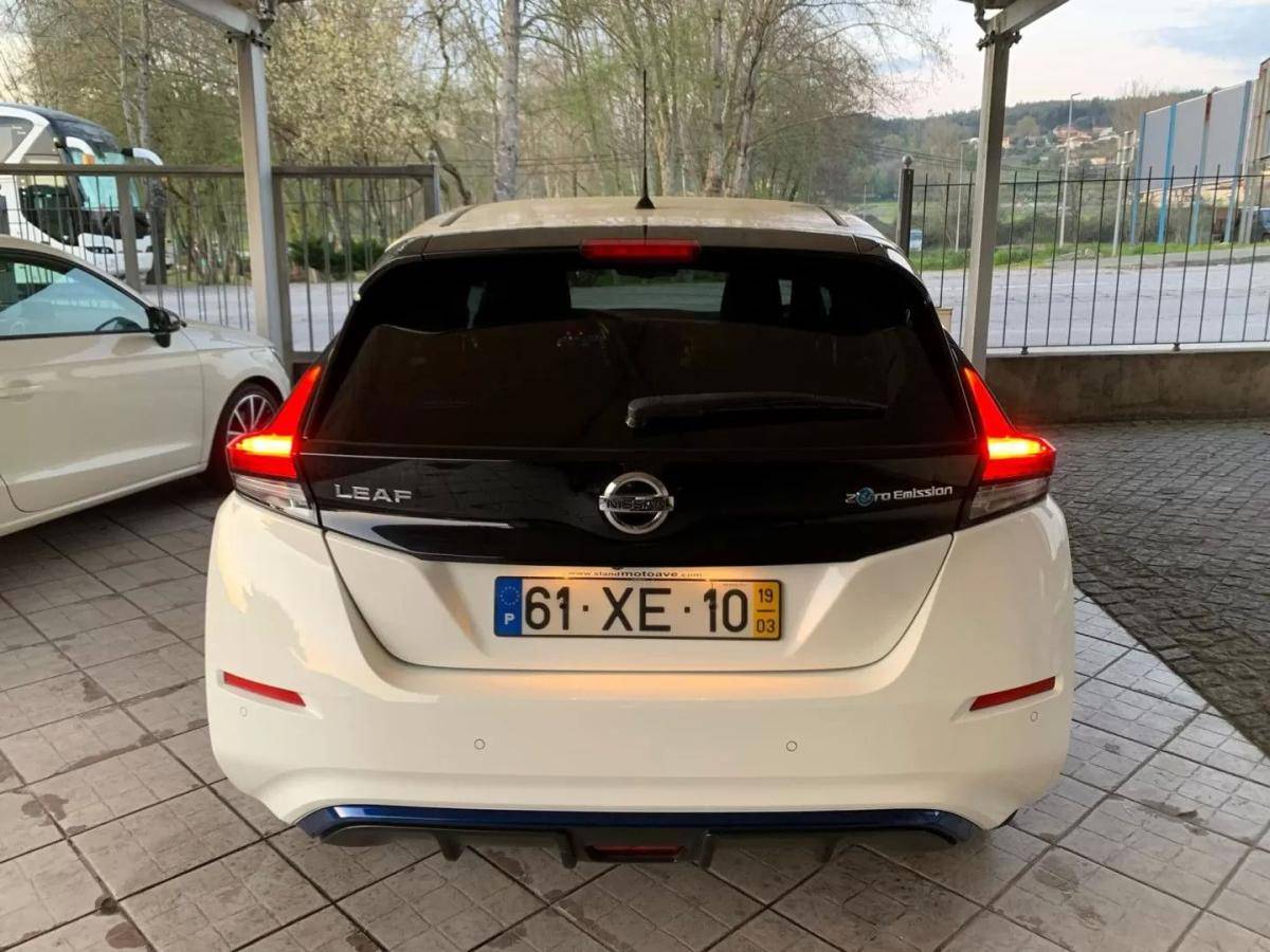 nissan-leaf-2019-eletrico-200cc