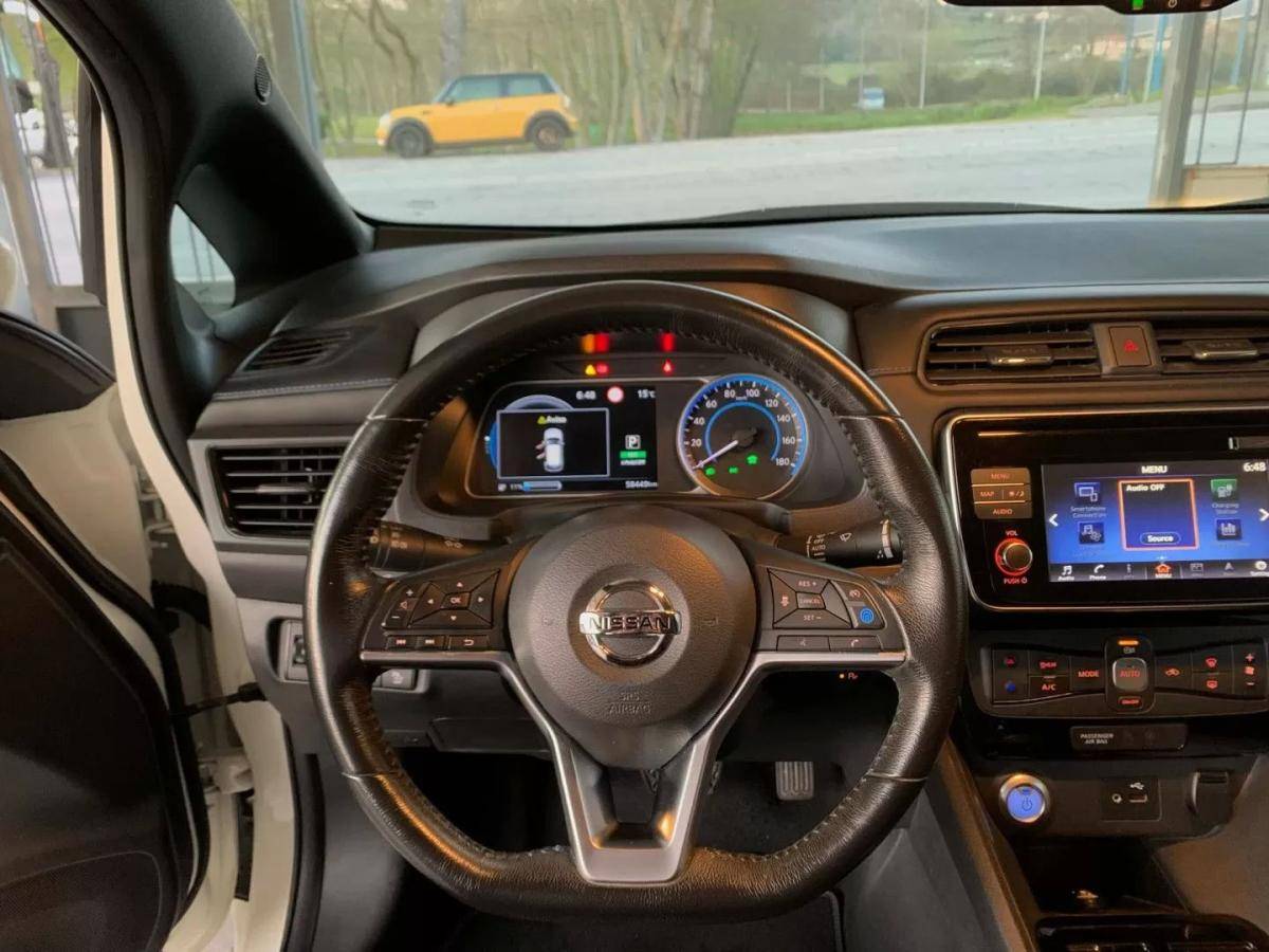 nissan-leaf-2019-eletrico-200cc