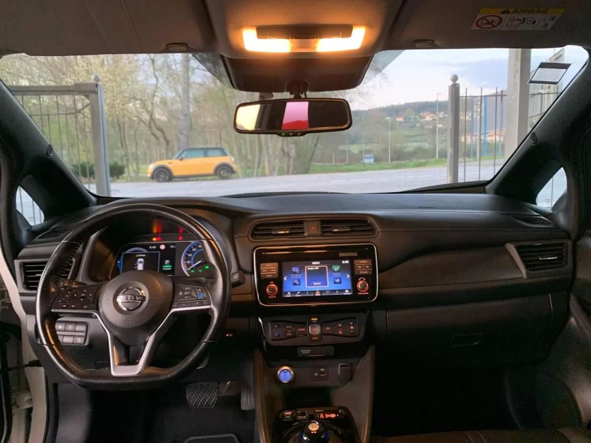 nissan-leaf-2019-eletrico-200cc