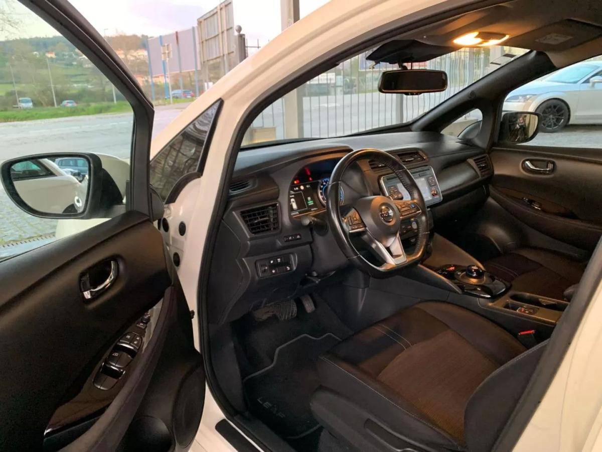 nissan-leaf-2019-eletrico-200cc