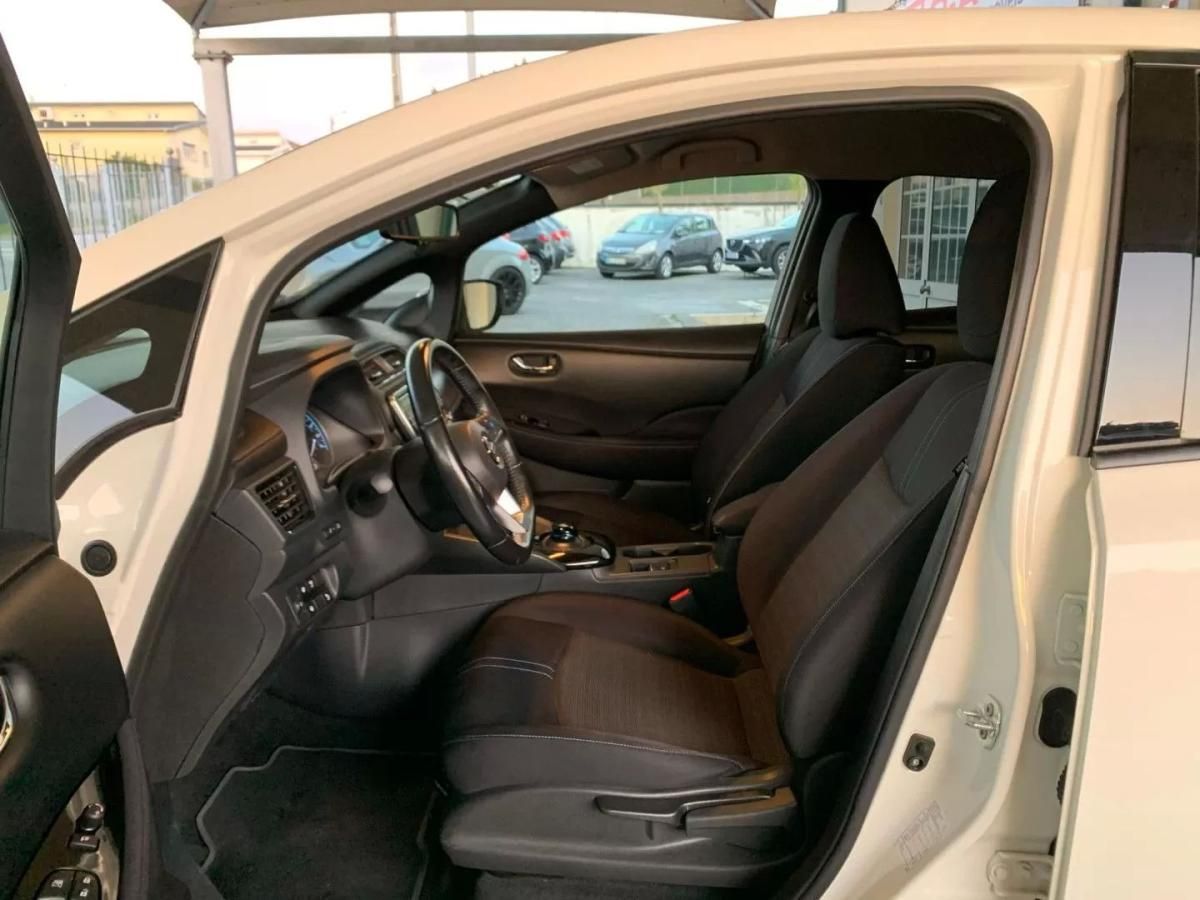 nissan-leaf-2019-eletrico-200cc