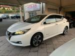nissan-leaf-2019-eletrico-200cc
