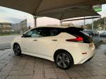 nissan-leaf-2019-eletrico-200cc
