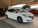 nissan-leaf-2019-eletrico-200cc