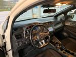 nissan-leaf-2019-eletrico-200cc