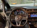 nissan-leaf-2019-eletrico-200cc