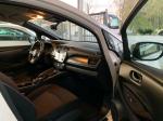 nissan-leaf-2019-eletrico-200cc