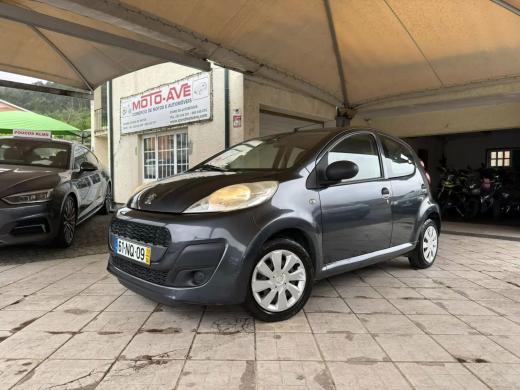 peugeot-107-2013-gasolina-998cc
